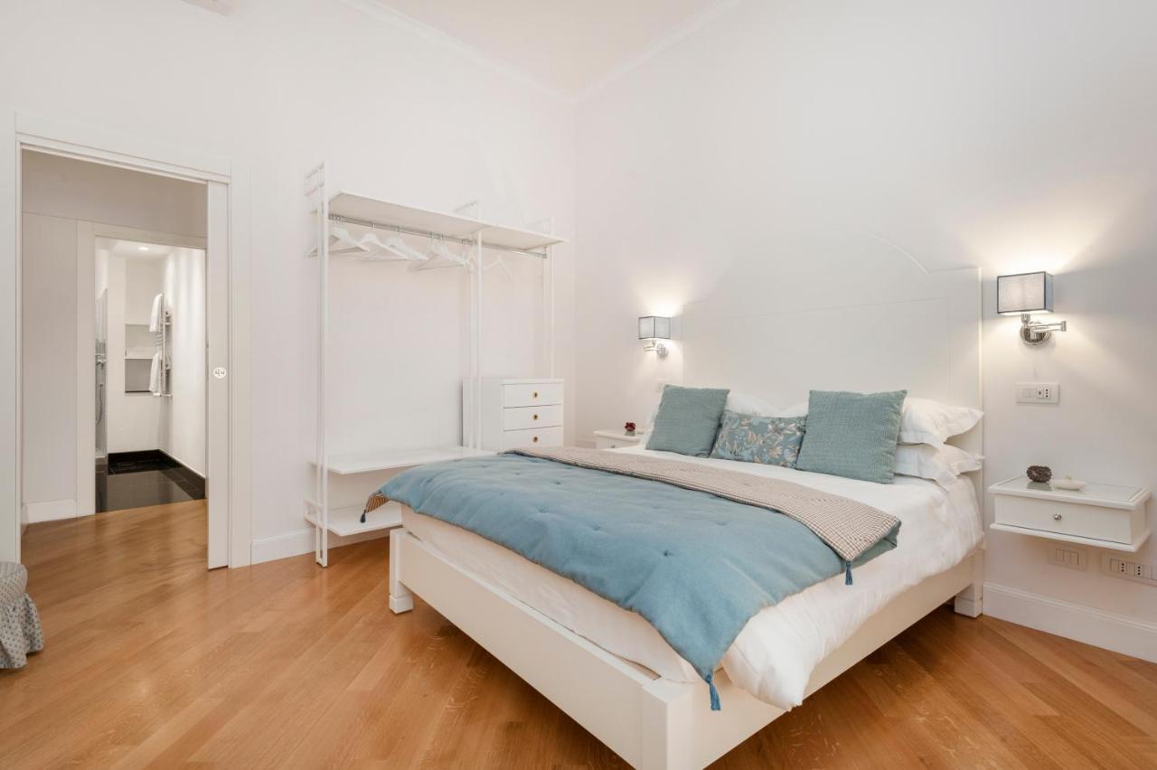 Lovatelli Home Al Campidoglio Rome Extérieur photo