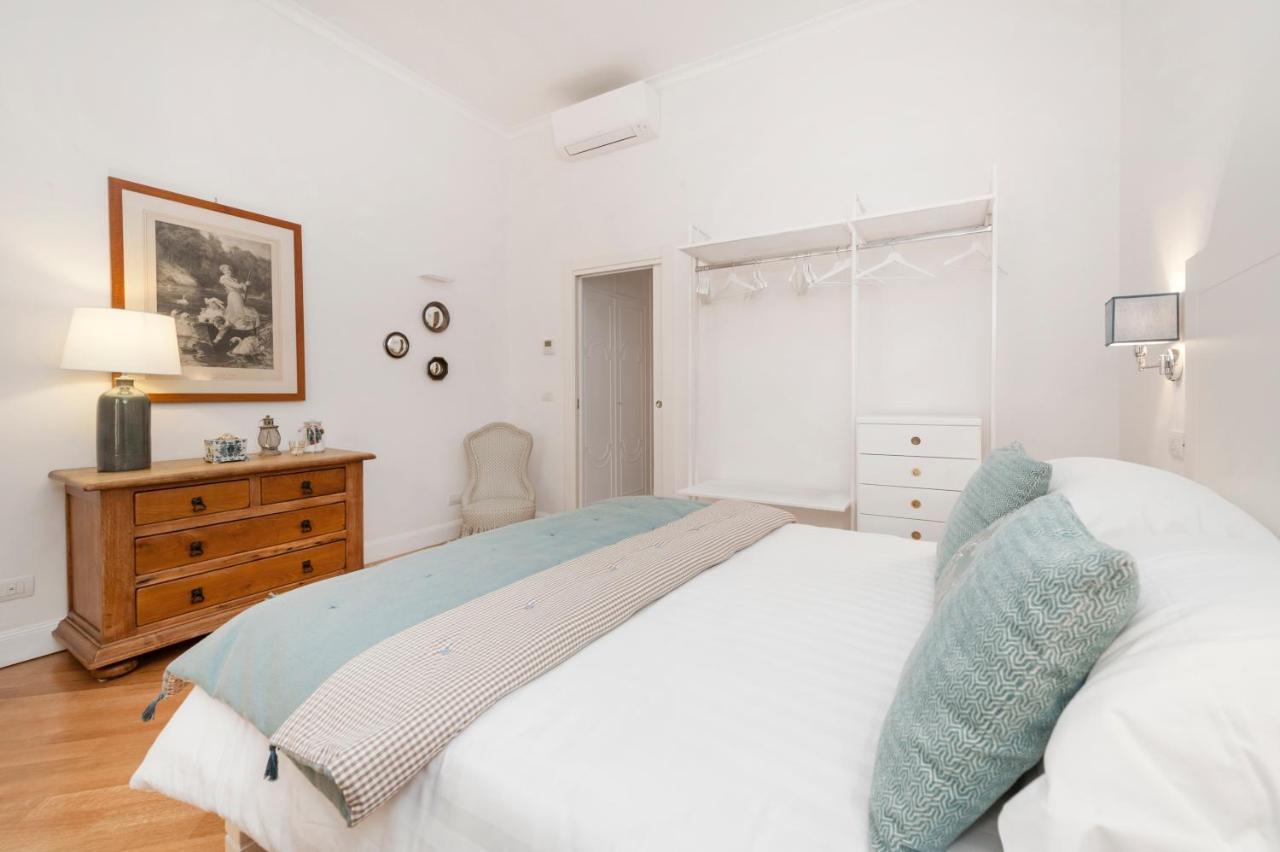 Lovatelli Home Al Campidoglio Rome Extérieur photo